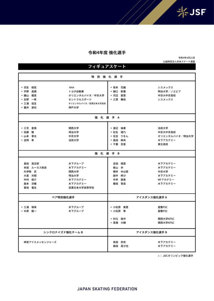 据英媒talkSPORT记者Alex Crook报道，尽管水晶宫有意引进恩凯提亚，但是阿森纳并不会在冬窗将其出售。